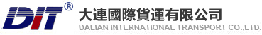 工業(yè)微波設(shè)備,微波干燥設(shè)備,木材干燥設(shè)備,微波殺菌設(shè)備